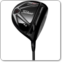 タイトリスト 915 D3 ドライバー,シャフト,ドライバー